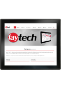 Faytech FT19N4200CAPOB