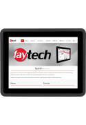 Faytech FT08N4200CAPOB