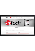 Faytech FT32N4200CAPOB