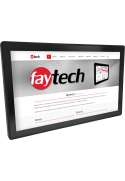 Faytech FT27N4200CAPOB