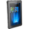 Tablet przemysłowy z RFID UHF i Windows 10 - Geshem TPC-GS1081