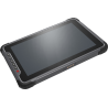 Tablet przemysłowy z Androidem 10.0 - Senter S917V9