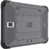 Tablet z RFID LF 125 kHZ NFC UHF LF 134.2 - Senter S917V9
