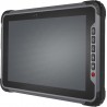 Tablet przemysłowy IP68 z Android 10 FULL HD - Senter S917V9