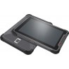 Tablet z czytnikiem 2D i Androidem 10.0 - Senter S917V9