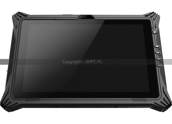 Tablet przemysłowy z mocnym procesorem Intel Core i7 - Emdoor EM-I10A
