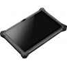 Mega wydajny tablet przemysłowy z Windows 11 - Emdoor EM-I10A