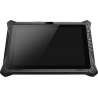 Tablet odporny 12 calowy z systemem Windows 11 - Emdoor EM-I20A