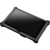 Tablet 12 cali z Windows 11 z portem LAN RJ45 - Emdoor EM-I20A