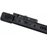 Tablet z USB 3.0 i systemem operacyjnym Windows 11 - Emdoor EM-I20A