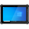 Tablet przemysłowy z Windows 11 - Emdoor EM-I17J