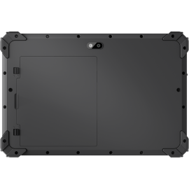 Kompaktowy tablet z 8 calowym ekranem i Windowsem 11 - Emdoor EM-I87J