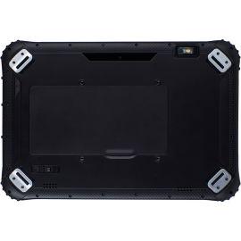 Dwunastocalowy tablet przemysłowy - Emdoor EM-I22J
