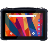 Tablet magazynowy do przemysłu z Androidem 10 - Emdoor EM-Q16