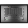 Dotykowy komputer z LAN Gigabit i Intel Core - Panelity TPC191