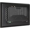 Komputer przemysłowy z procesorami fanless intel core i5 i7 - Panelity TPC191