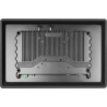 Komputer panelowy do przemysłu z matrycą 13.3 cala - Panelity TPC133