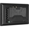 Komputer panelowy chłodzony obudową - Panelity TPC133