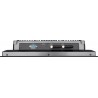Komputer panelowy z portem COM RS232 - Panelity TPC121