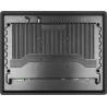 Komputer panelowy bezwentylatorowy z podwójnym LAN Gigabit - Panelity TPC120
