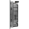 Komputer panelowy 10 cali przystosowany do zabudowy - Panelity TPC101