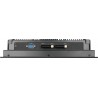 Komputer panelowy z portem COM RS232 - Panelity TPC101