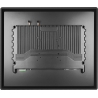Komputer panelowy z przemysłową obudową - Panelity TPC190