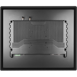 Komputer panelowy z ekranem 19 calowym - Panelity TPC190