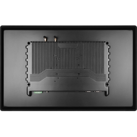  	Komputer panelowy 18 cali z ekranem panoramicznym - Panelity TPC185