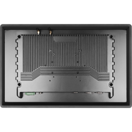 Komputer panelowy z dotykowym panelem full hd 17.3 cala - Panelity TPC173
