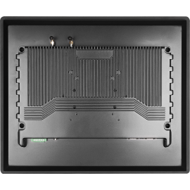 Komputer panelowy 17 cali z Intel Core i5 - Panelity TPC170