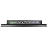 Komputer All In One 17 cali z USB 3.0 LAN Gigabit - Panelity TPC170