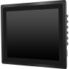 Komputer panelowy z ekranem IP65 15 cali - Panelity TPC150