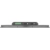 Panel PC z RS232 HDMI VGA 19.1 calowy - Panelity TPC191-W2