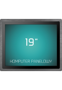 Panelity TPC190-W2