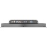  	Komputer 15 calowy z HDMI oraz RS232 - Panelity TPC156-W2