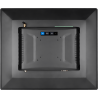  	Komputer panelowy z systemem Android 14 i 13 z HDMI USB - AndroPanel TPC190-A2