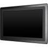 Komputer panelowy z Androidem i z LAN Gigabit - AndroPanel TPC156-A2