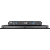 Komputer panelowy 24V z Androidem i portem LAN i COM - AndroPanel TPC150-A2