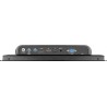 Port LAN oraz USB w komputerze panelowym z Androidem - AndroPanel TPC133-A2