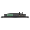 Nowoczesny komputer panelowy z WIFI i RS485 - AndroPanel TPC101-A2