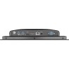 Komputer panelowy z RS232 i Androidem - AndroPanel TPC101-A2
