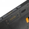 Tablet z modułem do wpięcia RFID UFH oraz precyzyjna nawigacja - Rugico ST11