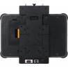 Uchwyt STA03 z wbudowanymi portami DC RJ45 COM LAN - Rugico ST11