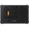 Tablet z systemem Windows® 11 oraz certyfikatem odporności IP65 - Rugico ST11-M