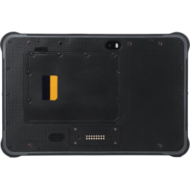 Tablet z funkcją skanera kodów kreskowych 1D i 2D na systemie Windows® 11 - Rugico ST11-M