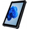 Tablet przemysłowy z Windows® 11 i wbudowanym skanerem 2D - Rugico ST11-M