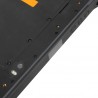 Tablet z czytnikiem kodów kreskowych 2D - Rugico ST11-M