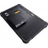 Tablet z wbudowanym modułem RFID UHF i zewnętrzną anteną - Rugico ST11-M