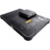 Dodatkowa antena UHF do tabletu z Windows® - Rugico ST11-M